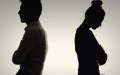 زواج الصمود.. تضحية بطولية أم دمار مؤجل؟