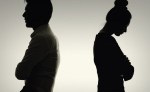 زواج الصمود.. تضحية بطولية أم دمار مؤجل؟
