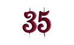 الشروق العربي في عيدها 35