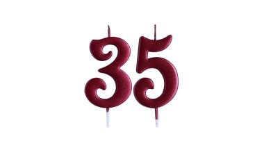 الشروق العربي في عيدها 35