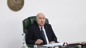 مستـشفى متخصـص لعلاج مـرض السرطان في كل ولاية