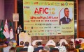 ركاش: الجزائر توسع شراكاتها الإفريقية عبر اتفاقيات تعاون ومشاريع استثمارية