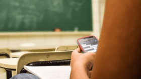 3 سنوات حبسا نافذا لمتّهم بتسريب موضوع اللغة العربية في امتحان التعليم المتوسط