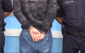 توقيف متّهم بتحريض “كلب شرس” على شخص آخر (فيديو)