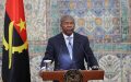 Président angolais : «L’Algérie, un pays frère et un allié sûr et constant»