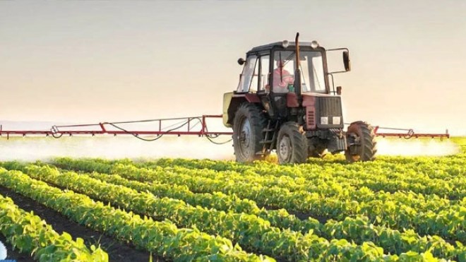 إطلاق خدمات رقمية جديدة لتعزيز الحماية الاجتماعية للفلاحين في الجزائر