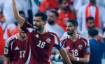 جزائريان في القائمة المونديالية لِقطر