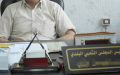لهذه الأسباب وجد نوابٌ و”أميار” أنفسهم خارج اللعبة!