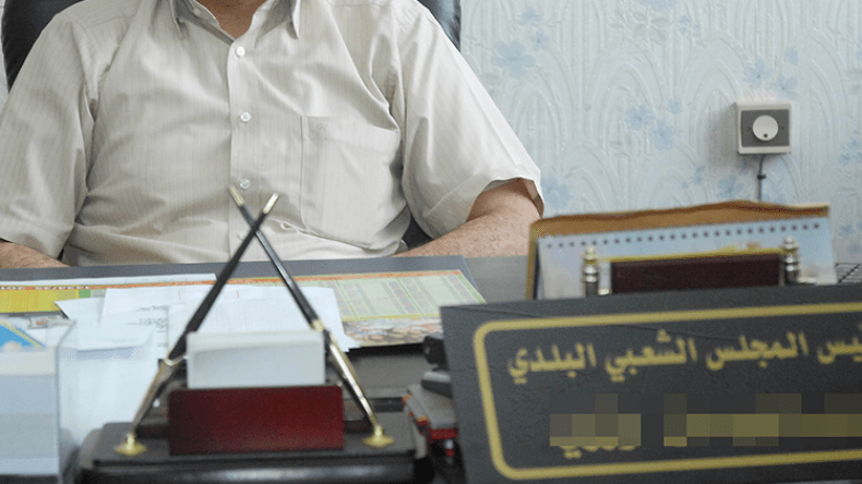 لهذه الأسباب وجد نوابٌ و”أميار” أنفسهم خارج اللعبة!