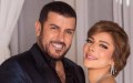 طلاق أصالة نصري يتصدر الترند.. هل انفصلت عن زوجها الثالث؟