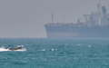 L’Iran attaquera les forces américaines en cas de tentative d’entrée dans le détroit d’Ormuz