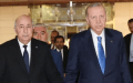 Agenda chargé pour le Président de la République lors de sa visite officielle en République de Turquie