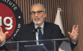 Le vibrant plaidoyer de Mustapha Cherif pour un « juste milieu numérique »