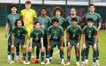 مبارتان وديتان للمنتخب الوطني لأقل من 20 سنة