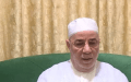حج 2026.. بلمهدي يكشف عدد وفيات الحجاج الجزائريين