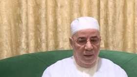 حج 2026.. معطيات رسمية حول الوفيات المسجلة في صفوف الحجاج الجزائريين