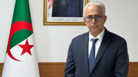 تدشين وحدة تحويلية وتوقيع اتفاقيات في إحياء ذكرى تأميم المناجم