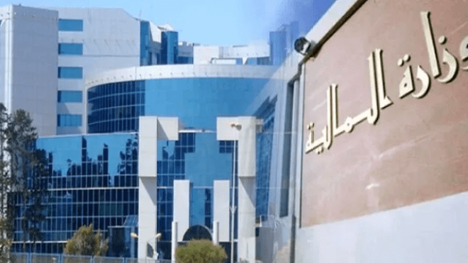 ترخيص استثنائي لتسوية ديون الجماعات المحلية العالقة خلال سنة 2026