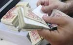 هام بخصوص صرف منحة المردودية لموظفي الإدارات والمؤسسات العمومية