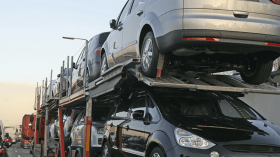 وكالات وهمية تعرض سيارات أقل من ثلاث سنوات للإيقاع بالضحايا