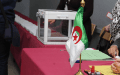 أحزاب تمدد آجال الترشح لإنقاذ قوائمها لتشريعيات 2 جويلية