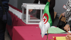 أحزاب تمدد آجال الترشح لإنقاذ قوائمها لتشريعيات 2 جويلية