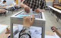 سقوط مترشحين من الوزن الثقيل… والأحزاب تتحرك لإنقاذ قوائمها!
