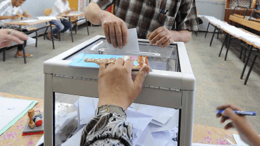 سقوط مترشحين من الوزن الثقيل… والأحزاب تتحرك لإنقاذ قوائمها!