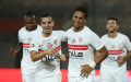 هذا هو الزمالك الذي سيواجه اتحاد العاصمة