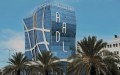 انطلاق أشغال إنجاز 146.640 وحدة سكنية في إطار “عدل 3”