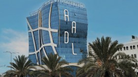 انطلاق أشغال إنجاز 146.640 وحدة سكنية في إطار “عدل 3”