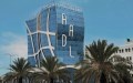 AADL3: Lancement des travaux pour 73% des logements de la 1e partie du programme