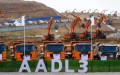 AADL 3: Distribution des premiers logements prévue avant la fin de l’année 2026