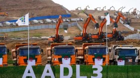 AADL 3: Distribution des premiers logements prévue avant la fin de l’année 2026