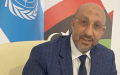 الأولوية اليوم لإنقاذ الدولة الليبية وتوحيد المؤسسات