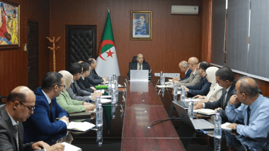 خدمات رقمية جديدة لتعزيز الحماية الاجتماعية للفلاحين