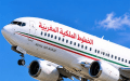 “الخطوط الملكية المغربية” في مهبّ الانكماش