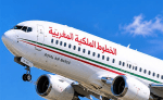 “الخطوط الملكية المغربية” في مهبّ الانكماش