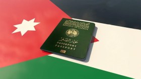 الأردن يعفي الجزائريين من رسوم التأشيرة