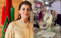 اعتداء أذناب المخزن على التراث الجزائري في اليونسكو.. ردود رسمية صارمة