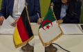 Germany Partners to Minimize Energy Waste in Algerian Buildings