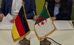 ألمانيا تدخل على خط خفض هدر الطاقة في المباني الجزائرية