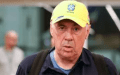 الاتحاد البرازيلي يجدد عقد أنشيلوتي