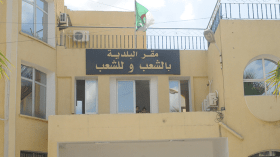 الحكومة تفتح ملف الديون القديمة للبلديات والولايات