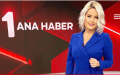 فصل مذيعة تركية شهيرة عن العمل بسبب تصريح عن الكلاب والقطط!
