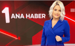 فصل مذيعة تركية شهيرة عن العمل بسبب تصريح عن الكلاب والقطط!