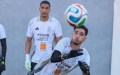 قائمة المنتخب الجزائري تتضح مع انطلاق التربص التحضيري
