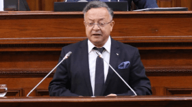 تعميم تدريس “تاريخ الجزائر” تدريجيا على كافة المدارس العليا