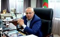 لخضر بلاط للشروق العربي: كنا السباقين في دعم الاقتصاد الاخضر