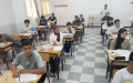 الرياضيات ترهق المترشحين والإنجليزية تعيد الأمل!